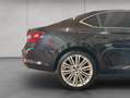 Skoda Superb 2.0 TSI DSG Style Schwarz - thumbnail 23