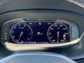 CUPRA Ateca 2.0 TSI DSG 4Drive Tribe Edition 360 AHK DCC Kessy Verde - thumbnail 16