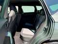 CUPRA Ateca 2.0 TSI DSG 4Drive Tribe Edition 360 AHK DCC Kessy Verde - thumbnail 41