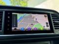 CUPRA Ateca 2.0 TSI DSG 4Drive Tribe Edition 360 AHK DCC Kessy Verde - thumbnail 11