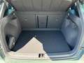 CUPRA Ateca 2.0 TSI DSG 4Drive Tribe Edition 360 AHK DCC Kessy Verde - thumbnail 5
