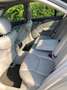 Mercedes-Benz S 430 S 430 Zilver - thumbnail 4