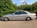 Mercedes-Benz S 430 S 430 Zilver - thumbnail 1