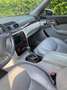 Mercedes-Benz S 430 S 430 Zilver - thumbnail 3