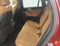 BMW X6 xDrive30d Rojo - thumbnail 15