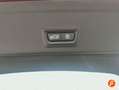 BMW X6 xDrive30d Rojo - thumbnail 18