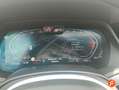 BMW X6 xDrive30d Rojo - thumbnail 13