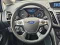 Ford C-Max 1.6 EcoBoost Lease Trend 150 pk | Trekhaak | Airco Grijs - thumbnail 16