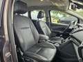 Ford C-Max 1.6 EcoBoost Lease Trend 150 pk | Trekhaak | Airco Grijs - thumbnail 9