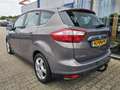 Ford C-Max 1.6 EcoBoost Lease Trend 150 pk | Trekhaak | Airco Grijs - thumbnail 3