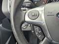 Ford C-Max 1.6 EcoBoost Lease Trend 150 pk | Trekhaak | Airco Grijs - thumbnail 14