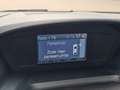 Ford C-Max 1.6 EcoBoost Lease Trend 150 pk | Trekhaak | Airco Grijs - thumbnail 24
