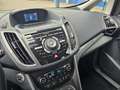 Ford C-Max 1.6 EcoBoost Lease Trend 150 pk | Trekhaak | Airco Grijs - thumbnail 22