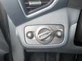 Ford C-Max 1.6 EcoBoost Lease Trend 150 pk | Trekhaak | Airco Grijs - thumbnail 13