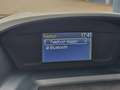 Ford C-Max 1.6 EcoBoost Lease Trend 150 pk | Trekhaak | Airco Grijs - thumbnail 23