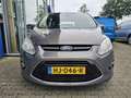Ford C-Max 1.6 EcoBoost Lease Trend 150 pk | Trekhaak | Airco Grijs - thumbnail 7