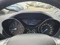 Ford C-Max 1.6 EcoBoost Lease Trend 150 pk | Trekhaak | Airco Grijs - thumbnail 17