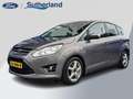 Ford C-Max 1.6 EcoBoost Lease Trend 150 pk | Trekhaak | Airco Grigio - thumbnail 1