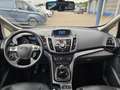 Ford C-Max 1.6 EcoBoost Lease Trend 150 pk | Trekhaak | Airco Grijs - thumbnail 18
