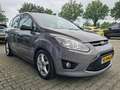 Ford C-Max 1.6 EcoBoost Lease Trend 150 pk | Trekhaak | Airco Grijs - thumbnail 6