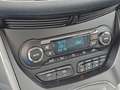 Ford C-Max 1.6 EcoBoost Lease Trend 150 pk | Trekhaak | Airco Grijs - thumbnail 20
