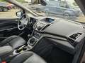 Ford C-Max 1.6 EcoBoost Lease Trend 150 pk | Trekhaak | Airco Grijs - thumbnail 8