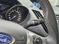 Ford C-Max 1.6 EcoBoost Lease Trend 150 pk | Trekhaak | Airco Grijs - thumbnail 15