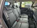 Ford C-Max 1.6 EcoBoost Lease Trend 150 pk | Trekhaak | Airco Grijs - thumbnail 10