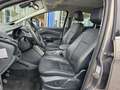 Ford C-Max 1.6 EcoBoost Lease Trend 150 pk | Trekhaak | Airco Grijs - thumbnail 19