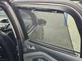 Ford C-Max 1.6 EcoBoost Lease Trend 150 pk | Trekhaak | Airco Grijs - thumbnail 26