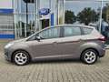Ford C-Max 1.6 EcoBoost Lease Trend 150 pk | Trekhaak | Airco Grijs - thumbnail 2