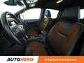 Ford Ranger 2.2 TDCi Doppelkabine 4x4 Wildtrak Aut.*NAVI*ACC* Weiß - thumbnail 10