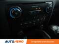 Ford Ranger 2.2 TDCi Doppelkabine 4x4 Wildtrak Aut.*NAVI*ACC* Weiß - thumbnail 24