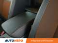 Ford Ranger 2.2 TDCi Doppelkabine 4x4 Wildtrak Aut.*NAVI*ACC* Weiß - thumbnail 28