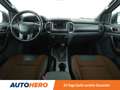 Ford Ranger 2.2 TDCi Doppelkabine 4x4 Wildtrak Aut.*NAVI*ACC* Weiß - thumbnail 12