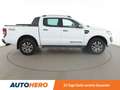 Ford Ranger 2.2 TDCi Doppelkabine 4x4 Wildtrak Aut.*NAVI*ACC* Weiß - thumbnail 7