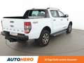 Ford Ranger 2.2 TDCi Doppelkabine 4x4 Wildtrak Aut.*NAVI*ACC* Weiß - thumbnail 6