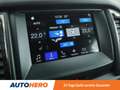 Ford Ranger 2.2 TDCi Doppelkabine 4x4 Wildtrak Aut.*NAVI*ACC* Weiß - thumbnail 23