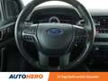 Ford Ranger 2.2 TDCi Doppelkabine 4x4 Wildtrak Aut.*NAVI*ACC* Weiß - thumbnail 19