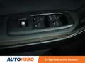 Ford Ranger 2.2 TDCi Doppelkabine 4x4 Wildtrak Aut.*NAVI*ACC* Weiß - thumbnail 27