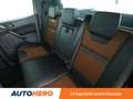 Ford Ranger 2.2 TDCi Doppelkabine 4x4 Wildtrak Aut.*NAVI*ACC* Weiß - thumbnail 14