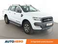 Ford Ranger 2.2 TDCi Doppelkabine 4x4 Wildtrak Aut.*NAVI*ACC* Weiß - thumbnail 8