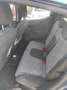 Lancia Ypsilon Y 1.2 8v Gold - thumbnail 7