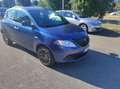 Lancia Ypsilon Y 1.2 8v Gold - thumbnail 4
