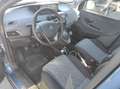 Lancia Ypsilon Y 1.2 8v Gold - thumbnail 6
