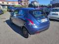 Lancia Ypsilon Y 1.2 8v Gold - thumbnail 5