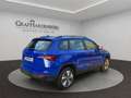 Skoda Karoq Ambition 1.5 TSI LED Klima Blu/Azzurro - thumbnail 6