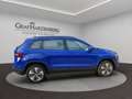 Skoda Karoq Ambition 1.5 TSI LED Klima Blauw - thumbnail 7