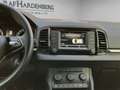 Skoda Karoq Ambition 1.5 TSI LED Klima Blauw - thumbnail 15