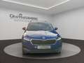 Skoda Karoq Ambition 1.5 TSI LED Klima Blauw - thumbnail 9